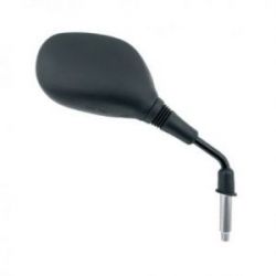 VERTEX PÍSTNÍ SADA KTM SX450 '03-'06 (+2MM)