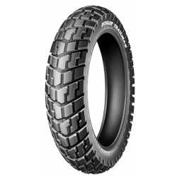 DUNLOP OPONA 140/80-17 TRAILMAX 69H TT TYŁ DOT 28/2022