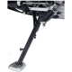 KAPPA 2022/04 POSZERZENIE STOPKI BOCZNEJ TRIUMPH TIGER SPORT 660 '22-