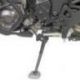 KAPPA POSZERZENIE STOPKI BOCZNEJ KAWASAKI VERSYS 1000 (17-18), VERSYS 1000 / VERSYS 1000 SE (19)