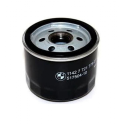 BMW OEM FILTR OLEJU BMW G 310