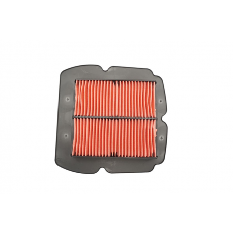 BIKETEC FILTR POWIETRZA SUZUKI SV 650 / SV 650S '03-15, (OEM 13780-16G00) (HFA3612)