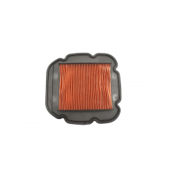 BIKETEC FILTR POWIETRZA KAWASAKI KLV 1000 '04-06, SUZUKI DL 650 '04-06, DL 1000 '02-10, (OEM 13780-06G00, 13780-27G10) (HFA3611)