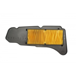 BIKETEC FILTR POWIETRZA YAMAHA YP 400 MAJESTY '04-20, (PIERWSZY FILTR) (OEM 5RU-14451-30-00) (HFA4404)