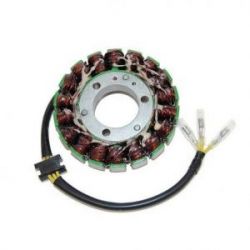 VERTEX PÍSTNÍ SADA KAWASAKI KX 125 '03-'08 (+2MM55,95MM)