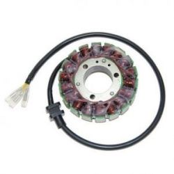 VERTEX PÍSTNÍ SADA YAMAHA YFM 350 WARRIOR, BIG BEAR , RAPTOR (82,93MMNOMINAL)