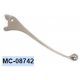 NACHMAN 2022/06 DŹWIGNIA HAMULCA KAWASAKI KZ 400/650/750/900/1000 '69-'81, H1/H2/Z1 '69-'81 (OEM:43029-001 43029-002 43029-003)