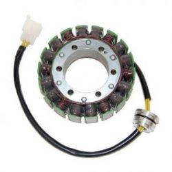 VERTEX PÍSTNÍ SADA YAMAHA YFM 350 WARRIOR,BIG BEAR,RAPTOR (83,43MM+0,50MM)