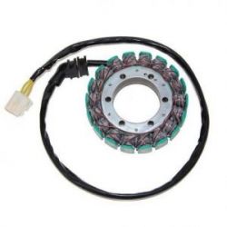 VERTEX PÍSTNÍ SADA YAMAHA XTZ 660,YFM 660 RAPTOR/GRIZZLY (99,95MM) NOMINAL