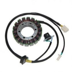 VERTEX PÍSTNÍ SADA YAMAHA XTZ 660,YFM 660 RAPTOR/GRIZZLY (100,95MM+1,00MM)