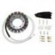 ELECTROSPORT UZWOJENIE ALTERNATORA (STATOR) HONDA NX 650 DOMINATOR '88-'02, XR 650L '93-'09, KAWASAKI ZX-9R '98-'99, SUZUKI VS 1