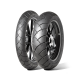 DUNLOP OPONA 120/90-17 TRAILSMART 64S TL/TT TYŁ DOT 07/2022
