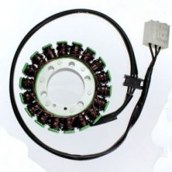 VERTEX PÍSTNÍ SADA KAWASAKI KX 250 '05-'09 (+1,10MM67,45MM)