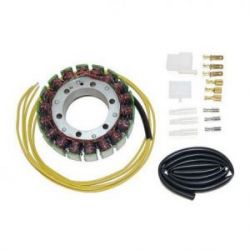 VERTEX PÍSTNÍ SADA KAWASAKI KX 250 '05-'09 (+1,60MM67,95MM)