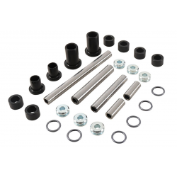 ALL BALLS ZESTAW NAPRAWCZY NIEZALEŻNEGO ZAWIESZENIA TYLNEGO POLARIS Sportsman 1000 High Lifter '21, Sportsman 850/1000 '18