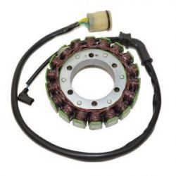 VERTEX PÍSTNÍ SADA HONDA CR 250 '05-'07 (+1,10MM67,45MM)