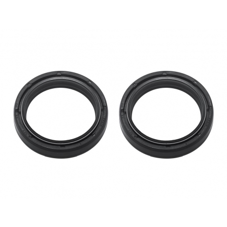 PSYCHIC 2022/07 USZCZELNIACZE PRZEDNIEGO ZAWIESZENIA OLEJOWE 45X58X11 MM BETA RR 250 4T '05-'07, RR 400/450/525 '05-'10, (55-135