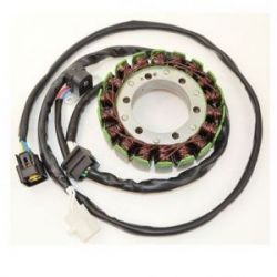 VERTEX PÍSTNÍ SADA HONDA CR 250 '05-'09 PRO RACE (66,34MM) (KROUŽKY 53010006640 X 1 KS)