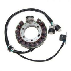 VERTEX PÍSTNÍ SADA HONDA CR 125 '05-'07 (+1,00MM54,95MM)
