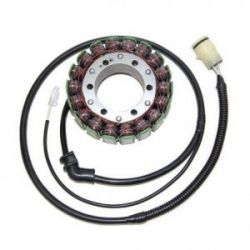 VERTEX PÍSTNÍ SADA SUZUKI RMZ 450 BIG BORE '05-'07 (99,96MM+4,00MM)