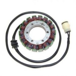 VERTEX PÍSTNÍ SADA APRILIA DITECH 50 41,50 MM (+0,50 MM)