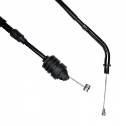 MTX 2022/08 LINKA SPRZĘGŁA YAMAHA TTR 230