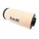 TWIN AIR FILTR POWIETRZA POLARIS RZR 900/1000 '15-'20 (OGNIOODPORNY)