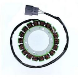 VERTEX PÍSTNÍ SADA KAWASAKI KXF 450 '06-'08 PRO HC (KROUŽKY 590296000001 X 1 KPL.)