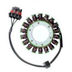 VERTEX PÍSTNÍ SADA KAWASAKI KXF 250 '04-'09 BIG BORE (+6MM290CMM82,96MM)