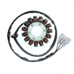 VERTEX PÍSTNÍ SADA YAMAHA YZF 450 '03-'09