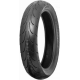SHINKO OPONA 130/70-17 781 62H TL TYŁ DOT 29/2022