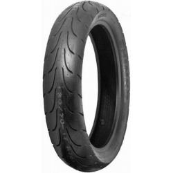 SHINKO OPONA 130/70-17 781 62H TL TYŁ DOT 29/2022