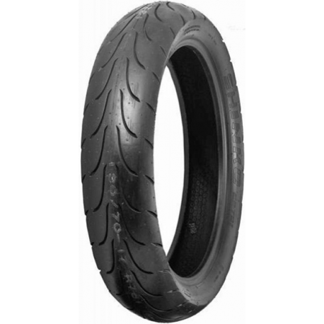 SHINKO OPONA 130/70-17 781 62H TL TYŁ DOT 29/2022