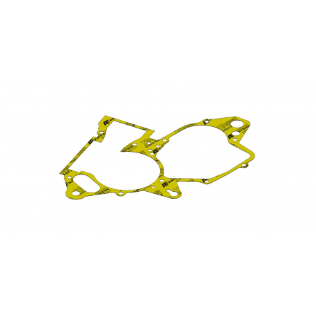 XRADICAL USZCZELKA KARTERÓW SILNIKA (ŚRODKA SILNIKA) HONDA CR 125R '05-'07