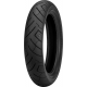 SHINKO OPONA 140/70B18 777 72H TL REINF TYŁ DOT 04/2022