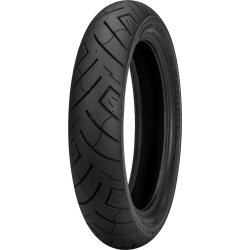 SHINKO OPONA 140/70B18 777 72H TL REINF TYŁ DOT 04/2022