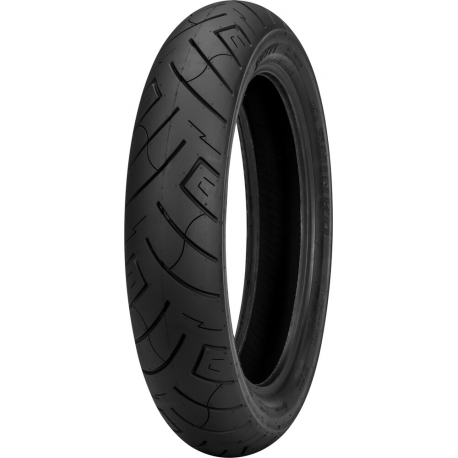 SHINKO OPONA 140/70B18 777 72H TL REINF TYŁ DOT 04/2022