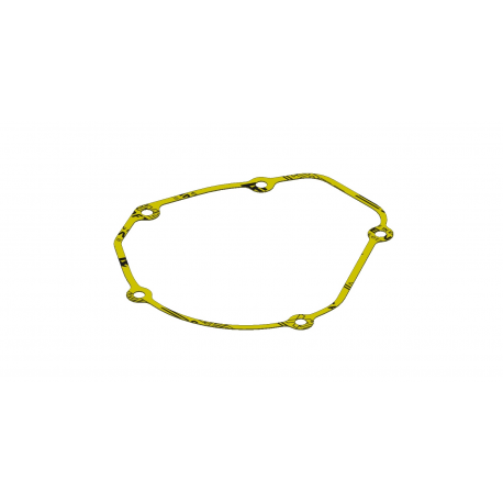 XRADICAL USZCZELKA POKRYWY ALTERNATORA GAS GAS EC 125 '01-'13