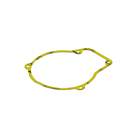 XRADICAL USZCZELKA POKRYWY ALTERNATORA GAS GAS EC 200/250/300 '14-'19, RJRJU MR 200/250/300 '20-'23