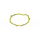 XRADICAL USZCZELKA POKRYWY ALTERNATORA HUSQVARNA CR/WR 125 '97-'14 , SMS/WR-E 125 '97-'14