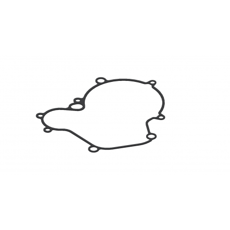 XRADICAL USZCZELKA POKRYWY SPRZĘGŁA (WEWNĘTRZNA) KTM SX 50 '09-'23 GAS GAS MC 50 '21-'23