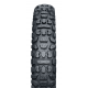 WANDA OPONA 4.10-18 P2008 64P 6PR/TT DOT 39/2022