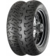 CONTINENTAL OPONA 180/65B16 CONTITOUR 81H TL M/C TYŁ DOT 32/2022 (240295)
