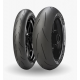METZELER OPONA 180/60ZR17 RACETEC RR K328 K1 (75W) TL TYŁ DOT 32/2022