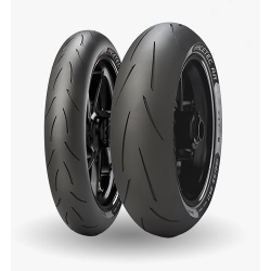 METZELER OPONA 180/60ZR17 RACETEC RR K328 K1 (75W) TL TYŁ DOT 32/2022