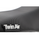 TWIN AIR POKROWIEC/POSZYCIE NA SIEDZENIE HONDA CRF 250R '18-'21 CRF 450R '17-'20