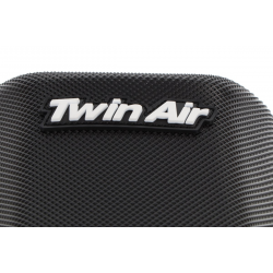TWIN AIR POKROWIEC/POSZYCIE NA SIEDZENIE YAMAHA YZ 125 '02-'22 YZ 250 '02-'21