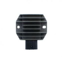 VERTEX PÍSTNÍ SADA KAWASAKI KXF 450  HC '09-'12 (95,98MM) (2 KROUŽKY) SLEVA (KROUŽKY 590296000001 X 1 KPL.)
