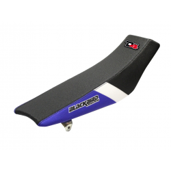 BLACKBIRD POKROWIEC/POSZYCIE NA SIEDZENIE YAMAHA YZ 65 '19-'23 DREAM 4