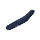 BLACKBIRD POKROWIEC/POSZYCIE NA SIEDZENIE HUSQVARNA TC/FC 125/250/350/450 '16-'18, TE/FE 125/250/300/350/450 '17-'19